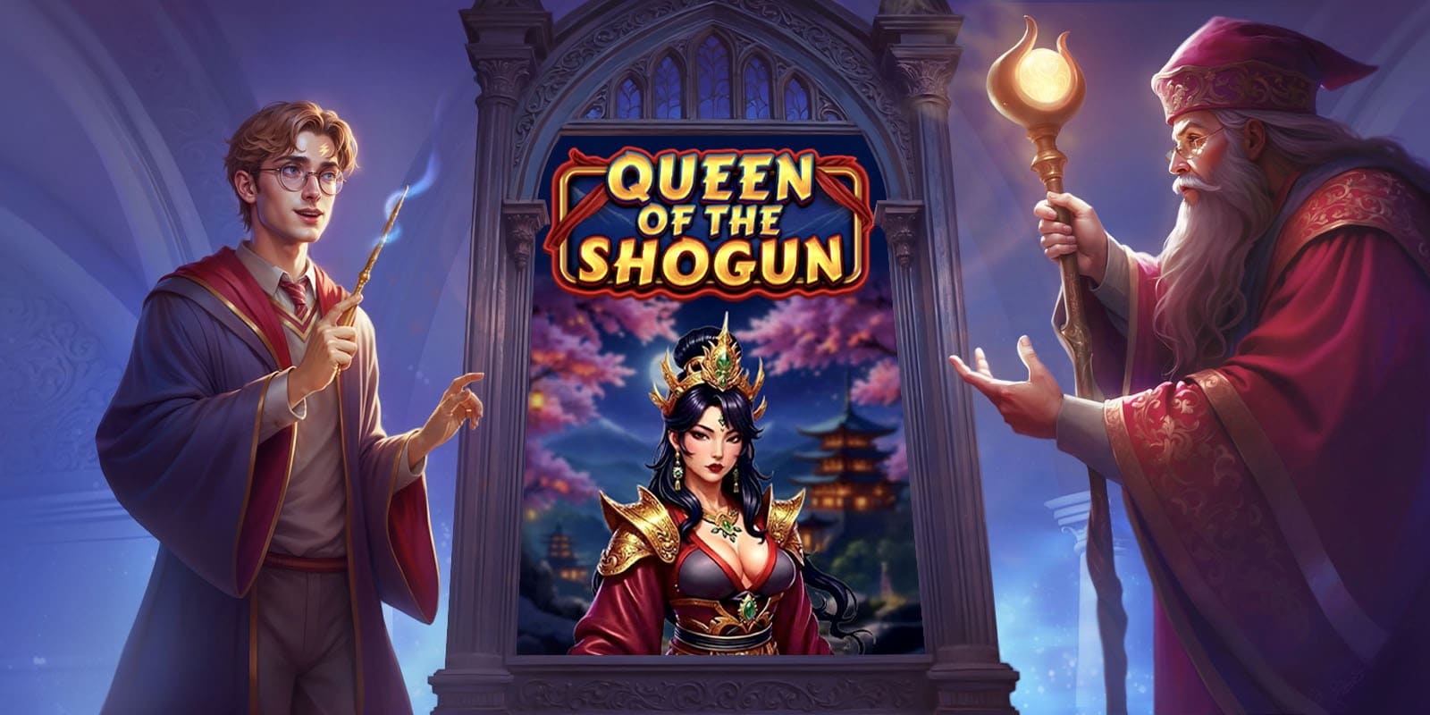 Slot of the Week